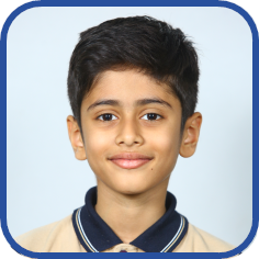 Best School in Surat