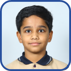 Best School in Surat