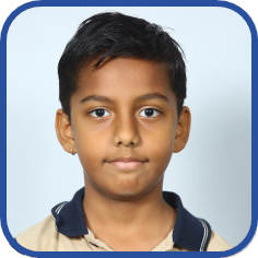 Best School in Surat