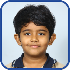 Best School in Surat