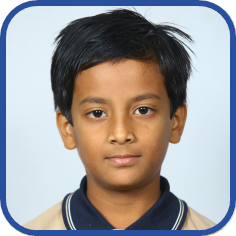 Best School in Surat