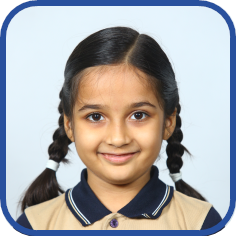 Best School in Surat