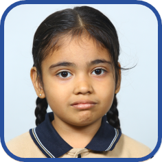 Best School in Surat