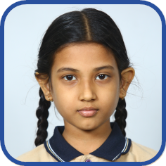 Best School in Surat