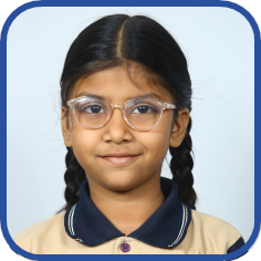 Best School in Surat