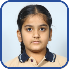 Best School in Surat