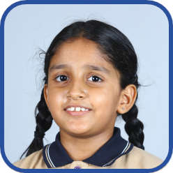 Best School in Surat