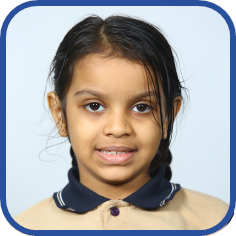 Best School in Surat