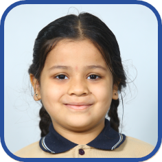 Best School in Surat
