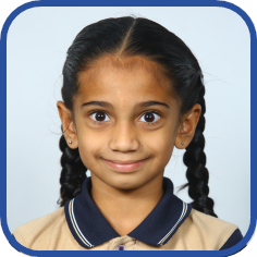 Best School in Surat