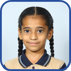 Best School in Surat