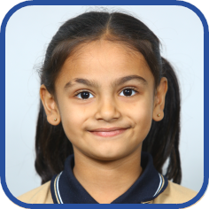 Best School in Surat