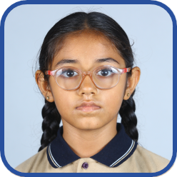 Best School in Surat