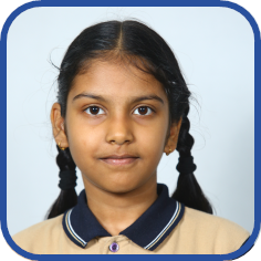 Best School in Surat