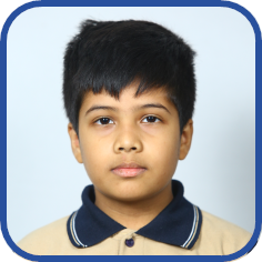 Best School in Surat