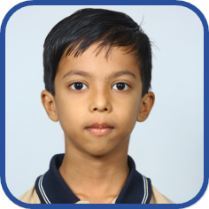 Best School in Surat