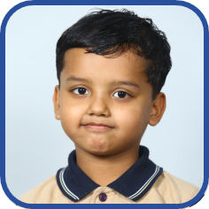 Best School in Surat