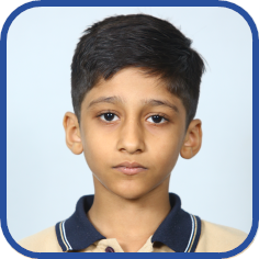 Best School in Surat