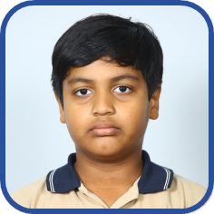 Best School in Surat