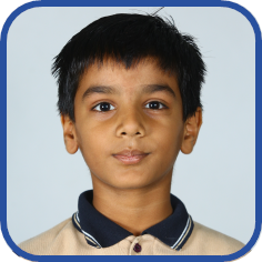 Best School in Surat