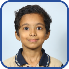 Best School in Surat