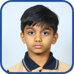 Best School in Surat