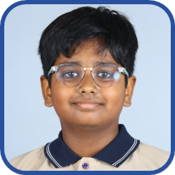 Best School in Surat