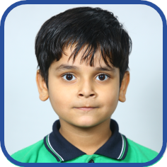 Best School in Surat