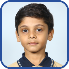 Best School in Surat