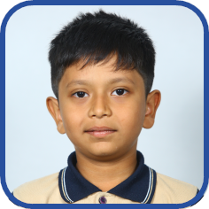 Best School in Surat