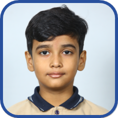 Best School in Surat
