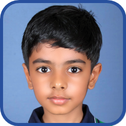 Best School in Surat