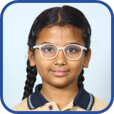 Best School in Surat