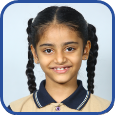 Best School in Surat