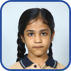 Best School in Surat
