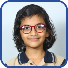 Best School in Surat