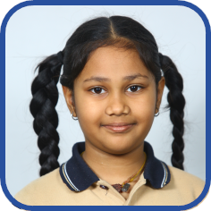 Best School in Surat