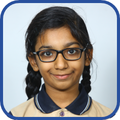 Best School in Surat