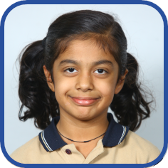 Best School in Surat