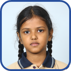 Best School in Surat