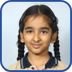 Best School in Surat