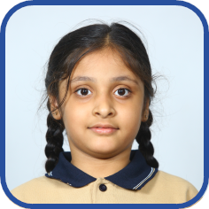 Best School in Surat