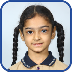 Best School in Surat