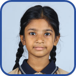 Best School in Surat