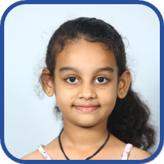 Best School in Surat