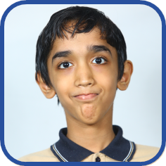 Best School in Surat