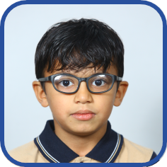 Best School in Surat