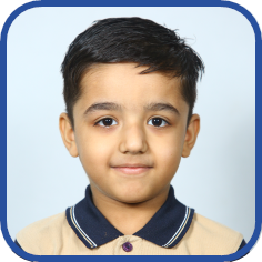 Best School in Surat