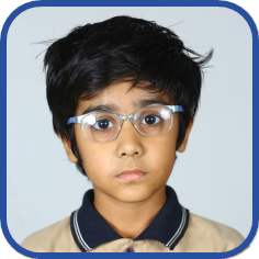 Best School in Surat