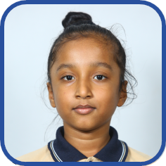 Best School in Surat